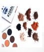 iShopping - Kylie Cosmetics Pressed Powder Eye Shadow 9 Shades