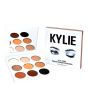iShopping - Kylie Cosmetics Pressed Powder Eye Shadow 9 Shades