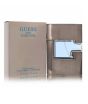 iShopping - Guess Forever Eau De Toilette For Men 75ml