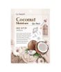 iShopping - La Beaute Coconut Moisture Spa Face Mask 25g