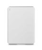 iShopping - LaCie 2TB USB 3.1 External HDD Mobile Drive (STHG2000400)