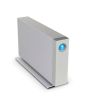 iShopping - LaCie D2 Thunderbolt 3 8TB USB 3.1 Drive (STFY8000400)