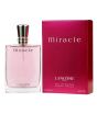 iShopping - Lancome Miracle Eau De Parfum For Women 100ml