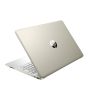iShopping - HP 15S 15.6" FHD Core i5 12 Gen 8GB 512GB SSD Laptop (FQ5294NIA)