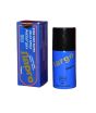 iShopping - Health cart Largo Spray For Men 45ML
