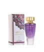 iShopping - Lattafa Asal Al Teeb Eau De Parfum For Women 100ml