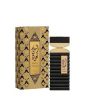 iShopping - Lattafa Emta Taud Eau De Parfum For Women 100ml
