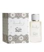 iShopping - Lattafa Raghba Muski Arabic Perfume Unisex 100ml