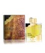 iShopping - Lattafa Shamni Marrah Eau De Parfum For Women 100Ml