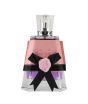 iShopping - Lattafa Washwasha Eau De Parfum For Women 100Ml