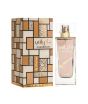 iShopping - Lattafa Zakariyati Eau De Parfum For Women 100Ml
