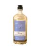 iShopping - Bath and Body Works Aromatherapy Body Wash - Lavender and Vanilla
