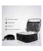 iShopping - Traverse Frozen Printed Lunch Box For Kids (T706LUNCHBOX)
