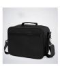 iShopping - Traverse Printed Lunch Box For Kids (T703LUNCHBOX)
