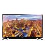 iShopping - Sharp 40" Full HD LED TV (40LE185M)