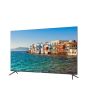 iShopping - Haier 55" Android LED TV (LE55K6600UG)