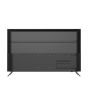 iShopping - Haier 55" Android LED TV (LE55K6600UG)