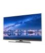 iShopping - Haier 55" Android LED TV (LE55S6UG)
