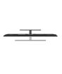 iShopping - Haier 55" Android LED TV (LE55S6UG)