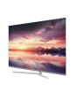 iShopping - Haier 65" UHD Android Series LED TV (LE65S8000UG)