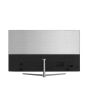 iShopping - Haier 65" UHD Android Series LED TV (LE65S8000UG)
