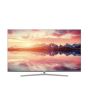 iShopping - Haier 65" UHD Android Series LED TV (LE65S8000UG)