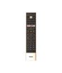 iShopping - Haier 75" Android LED TV (LE75K6600UG)