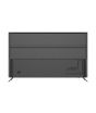 iShopping - Haier 75" Android LED TV (LE75K6600UG)