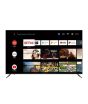 iShopping - Haier 75" Android LED TV (LE75K6600UG)