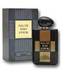 iShopping - Le Vogue Eau De Noir Storm Eau De Parfum For Men 100ml