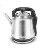 iShopping - Cambridge Stainless Steel Electric Kettle (SK5069)