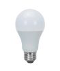 iShopping - Badar Store 12W White Light LED Bulb