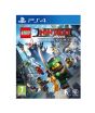 iShopping - Lego The Ninja Movie Video Game For PS4