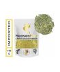 iShopping - Organic Superfoods Lemon Grass Powder 100g