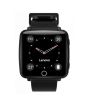 iShopping - Lenovo Carme Smartwatch Black (HW25P)