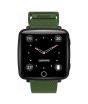 iShopping - Lenovo Carme Smartwatch Green (HW25P)