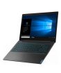 iShopping - Lenovo Ideapad L340 15.6" Core i7 9th Gen 16GB 1TB Nvidia GTX 1050 Laptop Black - Refurbished