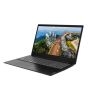iShopping - Lenovo Ideapad S145 15.6" Core i5 10th Gen 4GB 1TB Laptop Black - Official Warranty