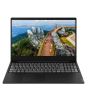 iShopping - Lenovo Ideapad S145 15.6" Core i5 10th Gen 4GB 1TB Laptop Black - Official Warranty