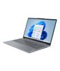 iShopping - Lenovo Ideapad Slim 3 15.6  Core i3 13th Gen 8GB 256GB SSD Laptop Grey