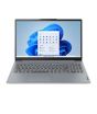 iShopping - Lenovo Ideapad Slim 3 15.6  Core i3 13th Gen 8GB 256GB SSD Laptop Grey
