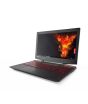 iShopping - Lenovo Legion Y720 15.6" Core i7 7th Gen 16GB 1TB 512GB Optane Nvidia GTX 1060 Laptop Black - Refurbished