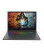 iShopping - Lenovo Legion Y740 15.6" Core i7 9th Gen 16GB 1TB 256GB SSD GeForce RTX2070 Laptop Grey - Without Warranty