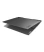 iShopping - Lenovo LOQ 16" Core i7 13th Gen 16GB 512GB SSD NVIDIA 6GB RTX4060  GPU Laptop Grey (82XW002RAX)
