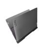 iShopping - Lenovo LOQ 16" Core i7 13th Gen 16GB 512GB SSD NVIDIA 6GB RTX4060  GPU Laptop Grey (82XW002RAX)