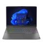 iShopping - Lenovo LOQ 16" Core i7 13th Gen 16GB 512GB SSD NVIDIA 6GB RTX4060  GPU Laptop Grey (82XW002RAX)