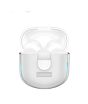 iShopping - Lenovo LP12 Wireless Earbuds White