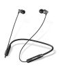 iShopping - Lenovo Neckband Bluetooth Headset Black (HE05)