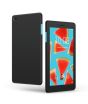 iShopping - Lenovo Tab 4 E7 7" 8GB WiFi Slate Black