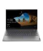 iShopping - Lenovo Thinkbook 15.6" Core i5 11th Gen 4GB 256GB Laptop Grey (15-G2)